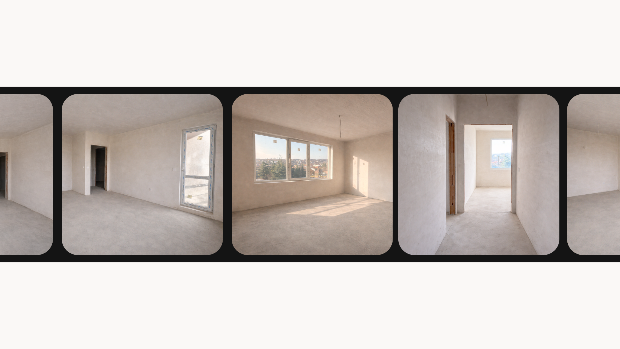 Двустаен апартамент в кв. Владислав Варненчик