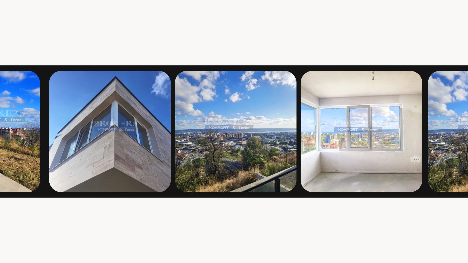 Къща за продажба в м-ст Пчелина