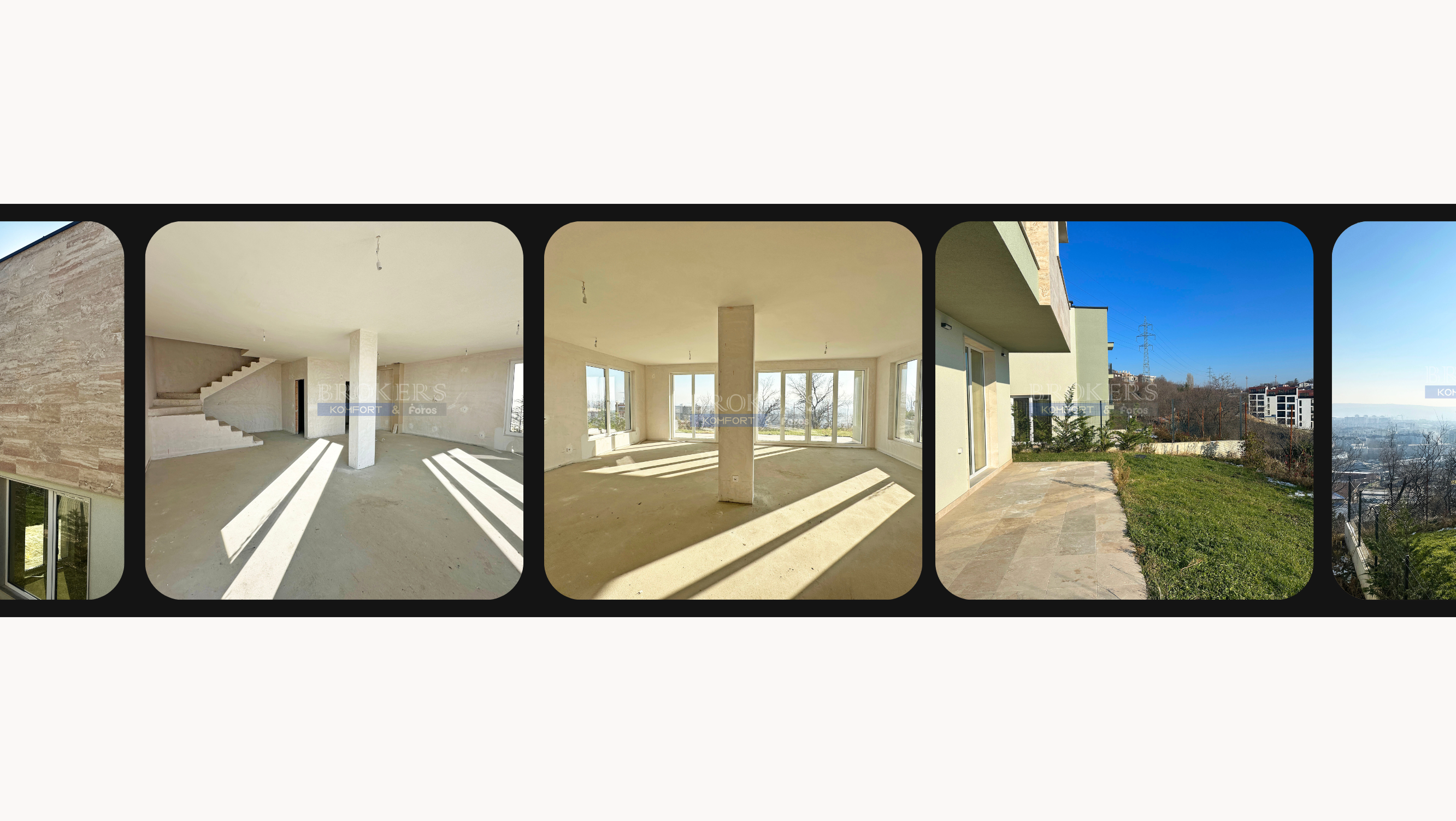 Къща за продажба в м-ст Пчелина