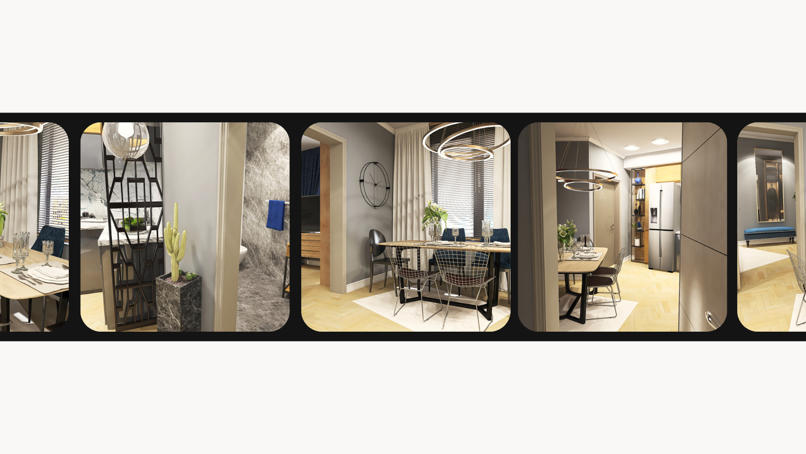    Офис за продажба – Колхозен пазар