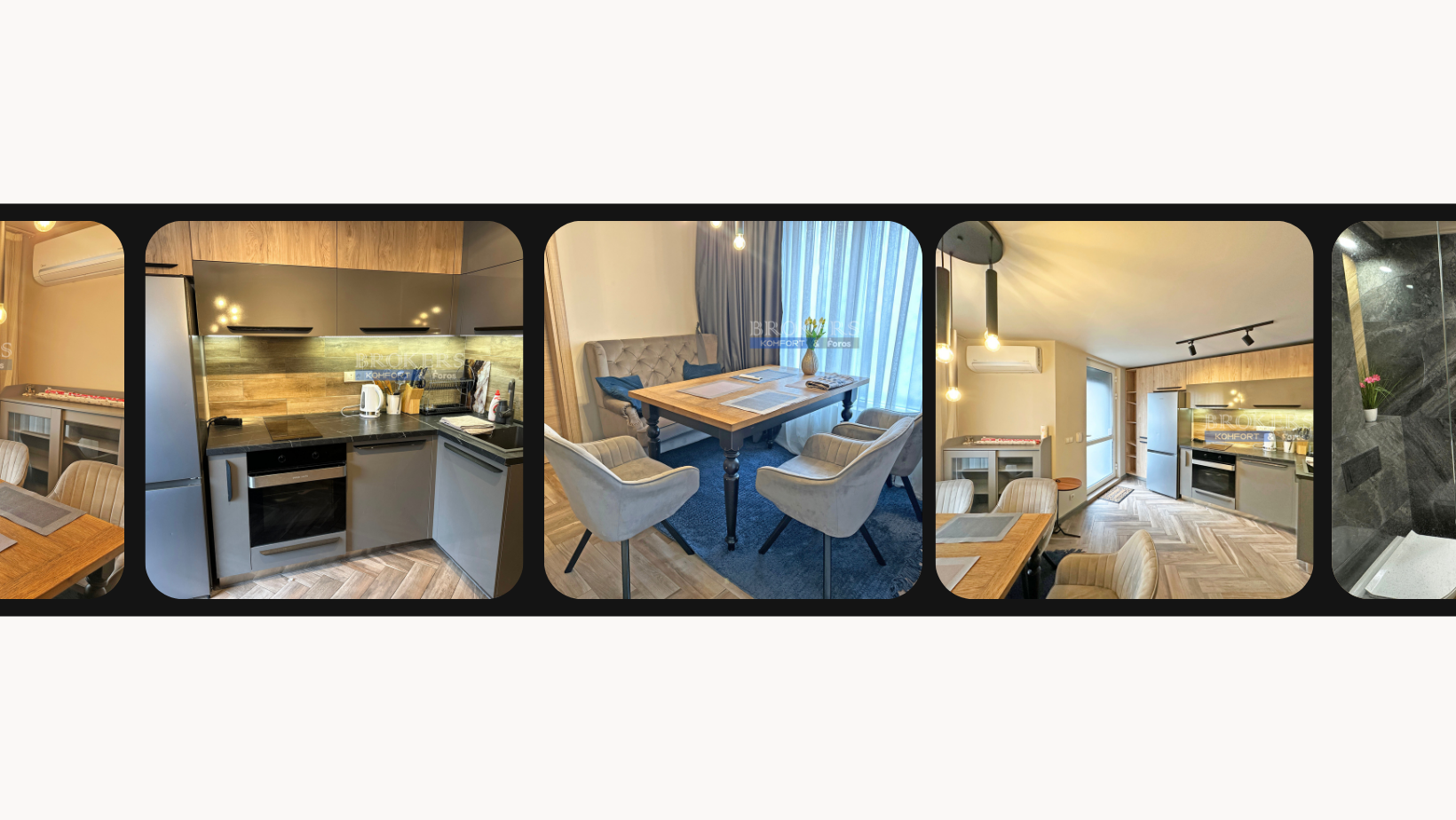    Офис за продажба – Колхозен пазар