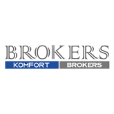 Komfort Brokers